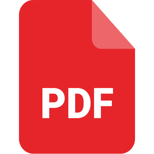 PDF