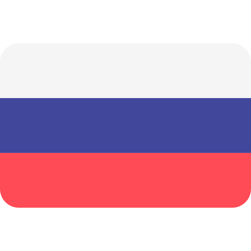 РФ